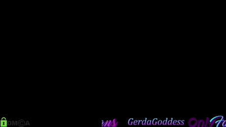 gerdagoddess  29-12-2021